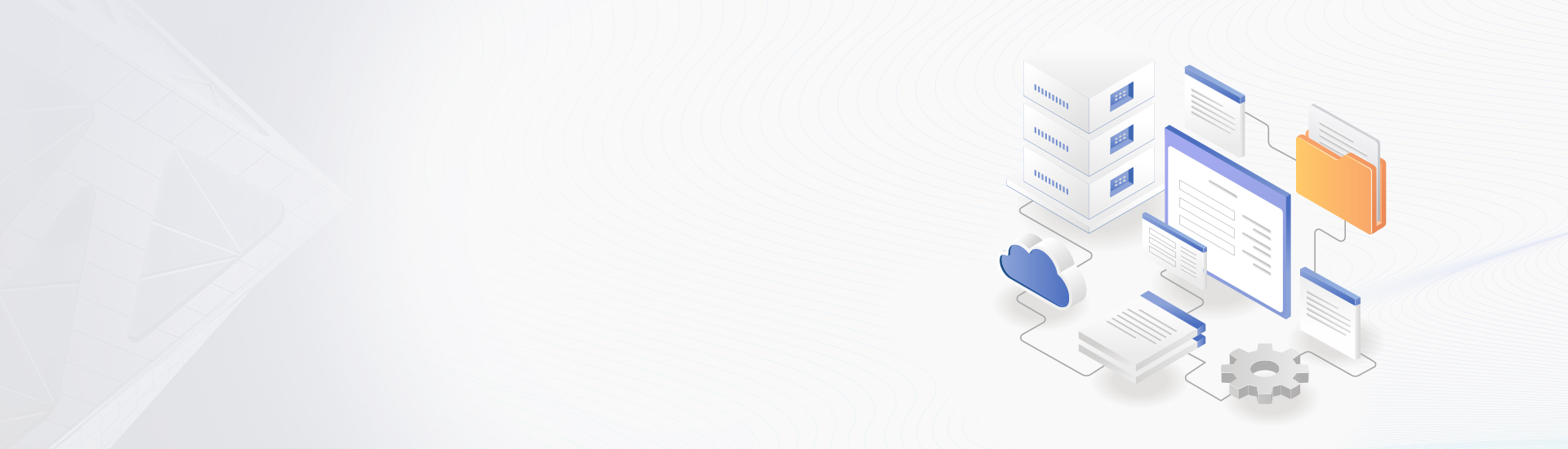 赛意·CMS全渠道营销平台