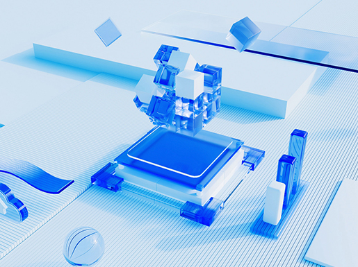 SAP SUCCESSFACTOR CLOUD